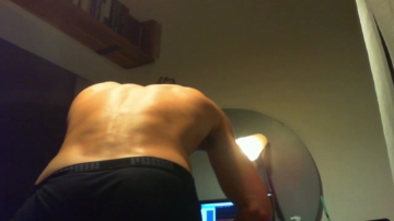 Twinksmoothsoldier  26-11-2021 video candy